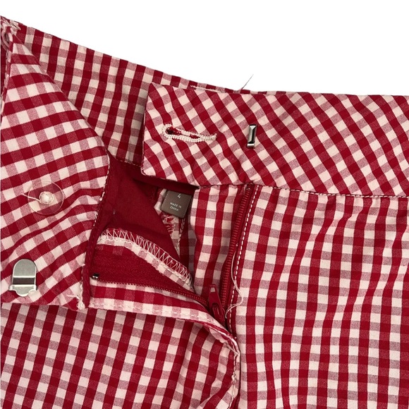 Halogen Size 4 Women’s Shorts - Picture 4 of 11